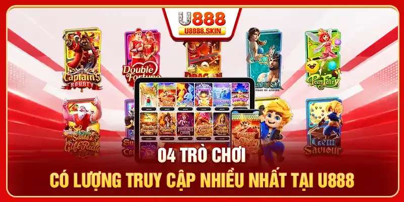 Hướng dẫn cách đăng nhập vào trang web K29 Games - K29