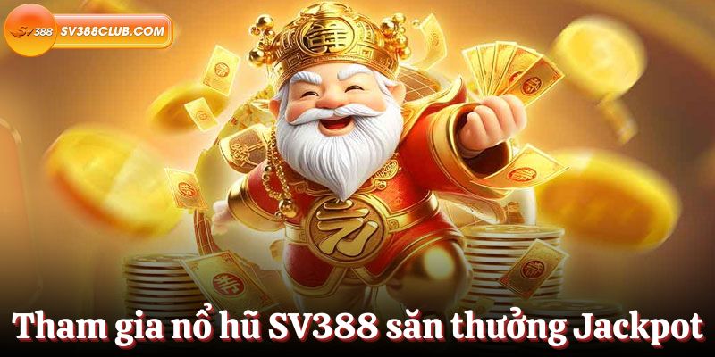 Sa88 Sa88 Trò chơi đa dạng - Sa88