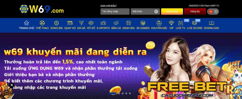 Một máy chơi game thuộc phân khúc Km88 có thể chơi được những tựa game nào? - Km88