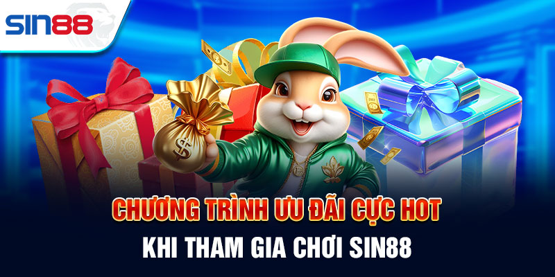Các trò chơi được cung cấp bởi Natra88 - Natra88