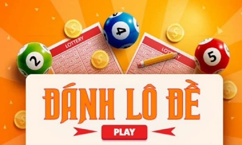 Một số lợi ích khi sử dụng liên kết Super918 chính thức để chơi game - Super918
