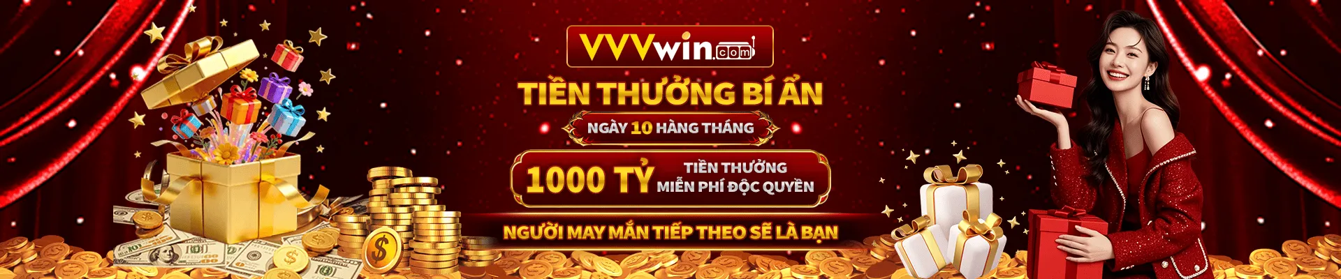 Hãy liên hệ với Vb68 và chúng tôi sẽ cung cấp cho bạn giải pháp nhanh chóng và toàn diện - Vb68