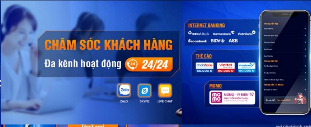 Tôi truy cập trang web chính thức của G168, không phải thông qua máy chủ proxy - G168