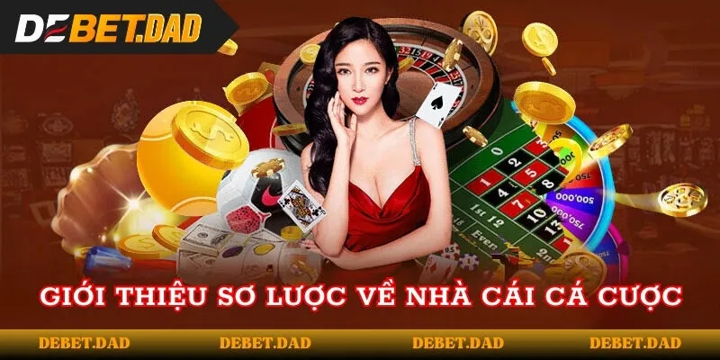Những đặc điểm nổi bật của các trang web game cấp Hay88 - Hay88