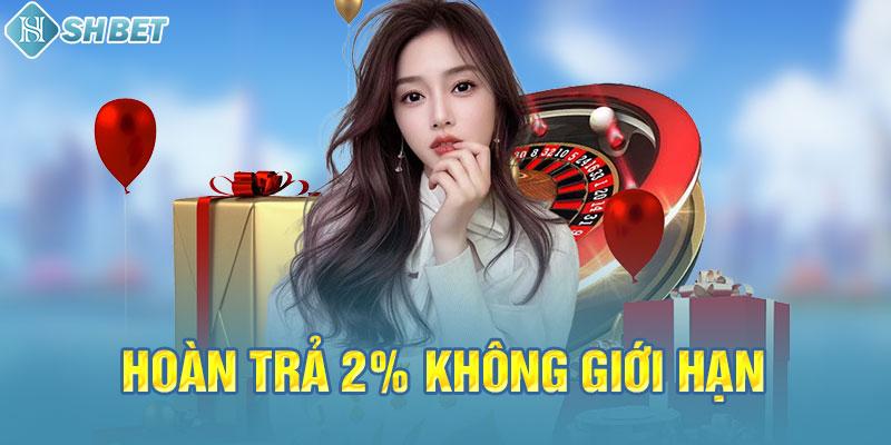 3 trò chơi dễ thắng nhất trong các game cấp độ Ptwin - Ptwin