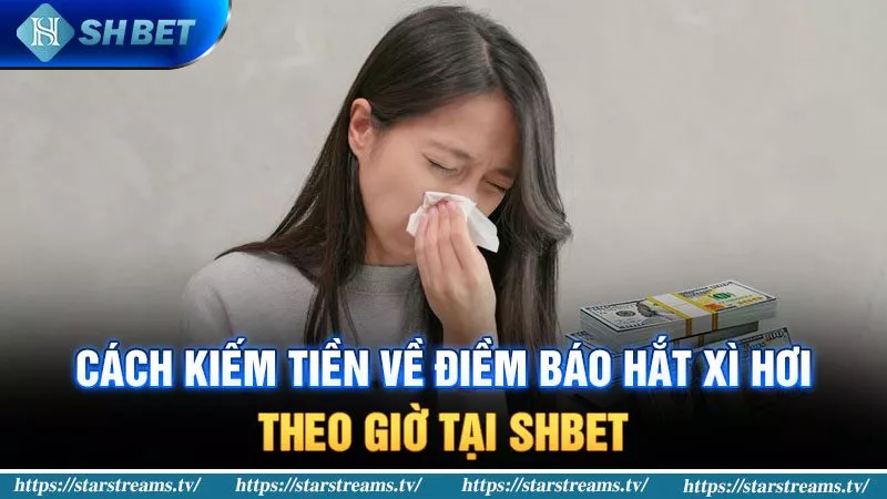 Đăng nhập vào Gg88 trên thiết bị Android và iOS - Gg88