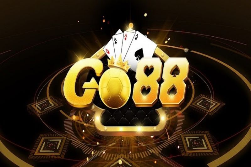 Thể thao phổ biến cấp Awin68 - Awin68