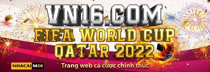 Những điều bạn cần biết khi tham gia nền tảng game Rr88 - Rr88