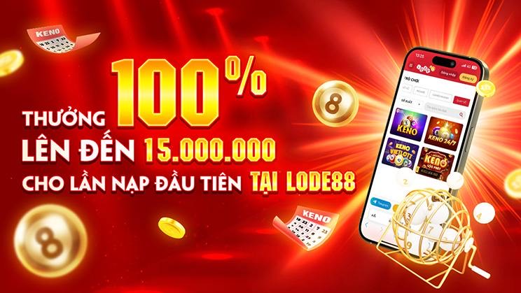 Dp568 cung cấp rất nhiều sản phẩm trò chơi hấp dẫn - Dp568