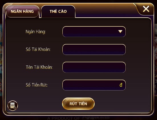 Hướng dẫn chi tiết nhưng ngắn gọn về cách tải ứng dụng 789Win - 789Win