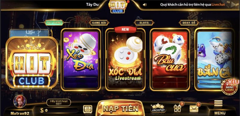 Giới thiệu trò chơi mạt chược trực tuyến Ok22 3D - Ok22