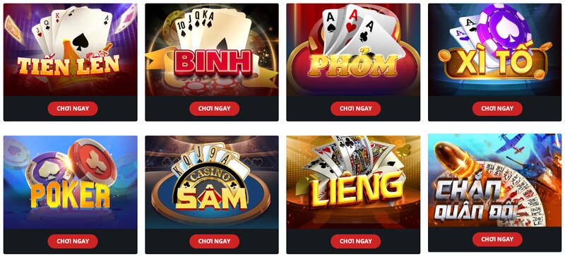 Trang web Kuwin là nhà cung cấp hàng đầu các trò chơi đấm bốc trực tuyến - Kuwin