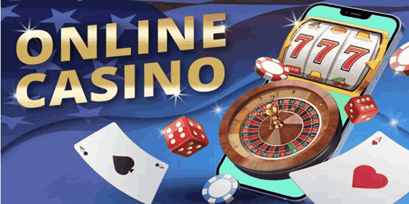 Hướng dẫn nhanh về cách tham gia nền tảng game 1Win - 1Win