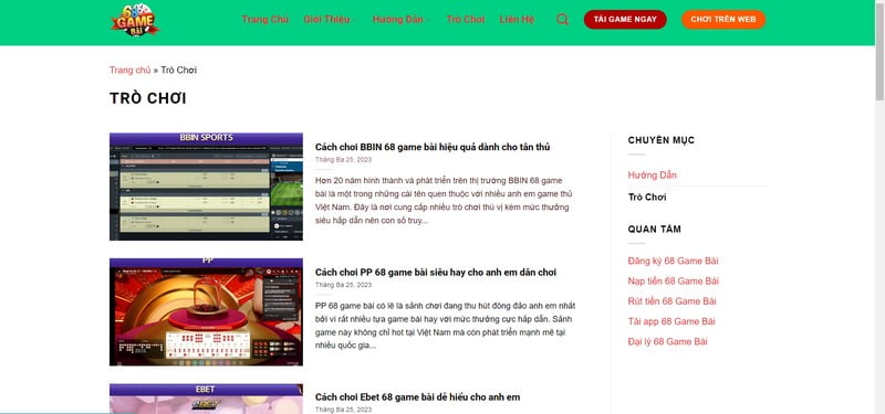 Kết luận chung của 7Ball - 7Ball