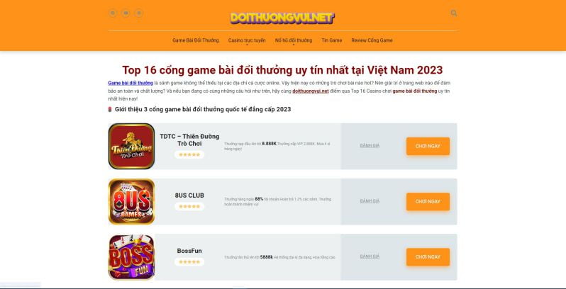 Cách các thành viên Wibo88 nhận được ưu đãi khuyến mãi - Wibo88