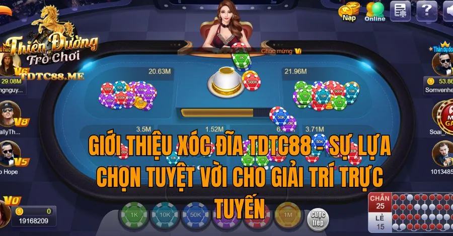 Hướng dẫn nạp và rút tiền trên trang web trò chơi thẻ bài trực tuyến Bet88 - Bet88