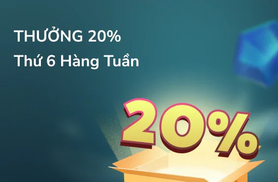 Sự kiện này sẽ tặng mã Rikvip - Rikvip