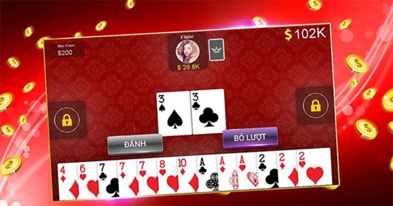 Lợi ích khi chơi game trên Ok9com - Ok9
