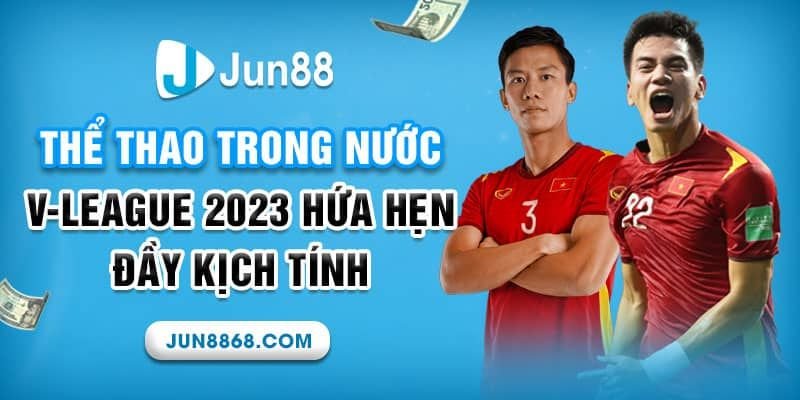 Liên kết Bay789 có bị chặn không? - Bay789