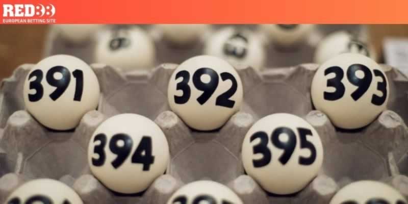 Nhận ngay điểm Va88 miễn phí để chơi các trò chơi slot trực tuyến phổ biến - Va88