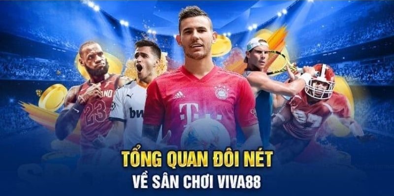 Bài đánh giá chi tiết về trang web cổng game Mb66 Club - Mb66