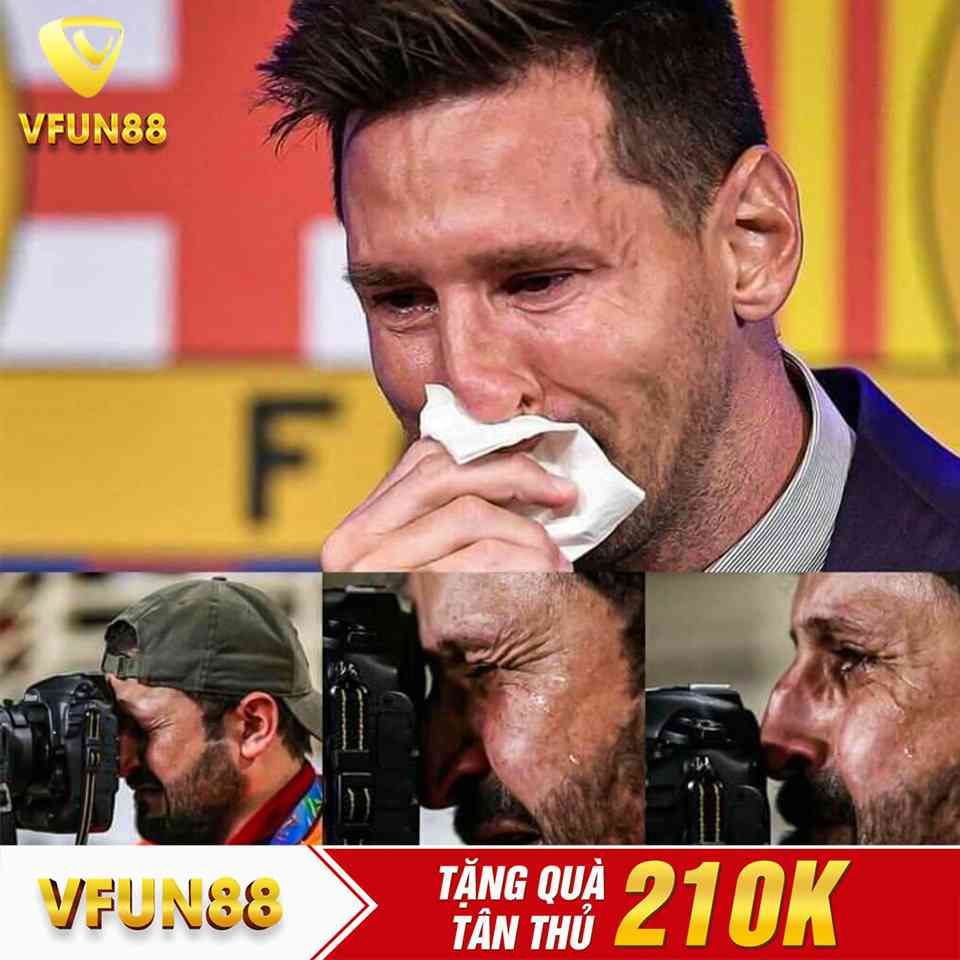 Xếp hạng 789Win, hỗ trợ nạp và rút tiền nhanh chóng - 789Win