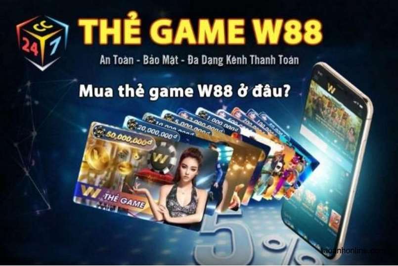 Danh sách ưu đãi mới nhất của 789Win - 789Win