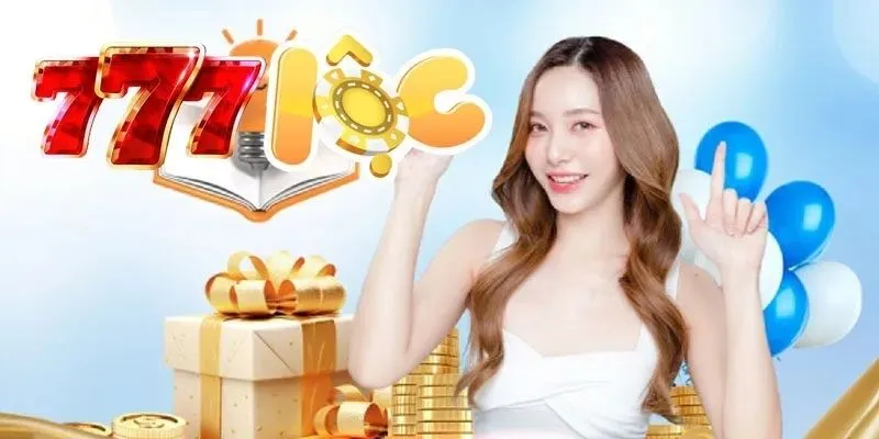 Công ty K89bet Agency cung cấp cho người dùng mới hạn mức tín dụng miễn phí 68000 đô la khi đăng ký - K89bet