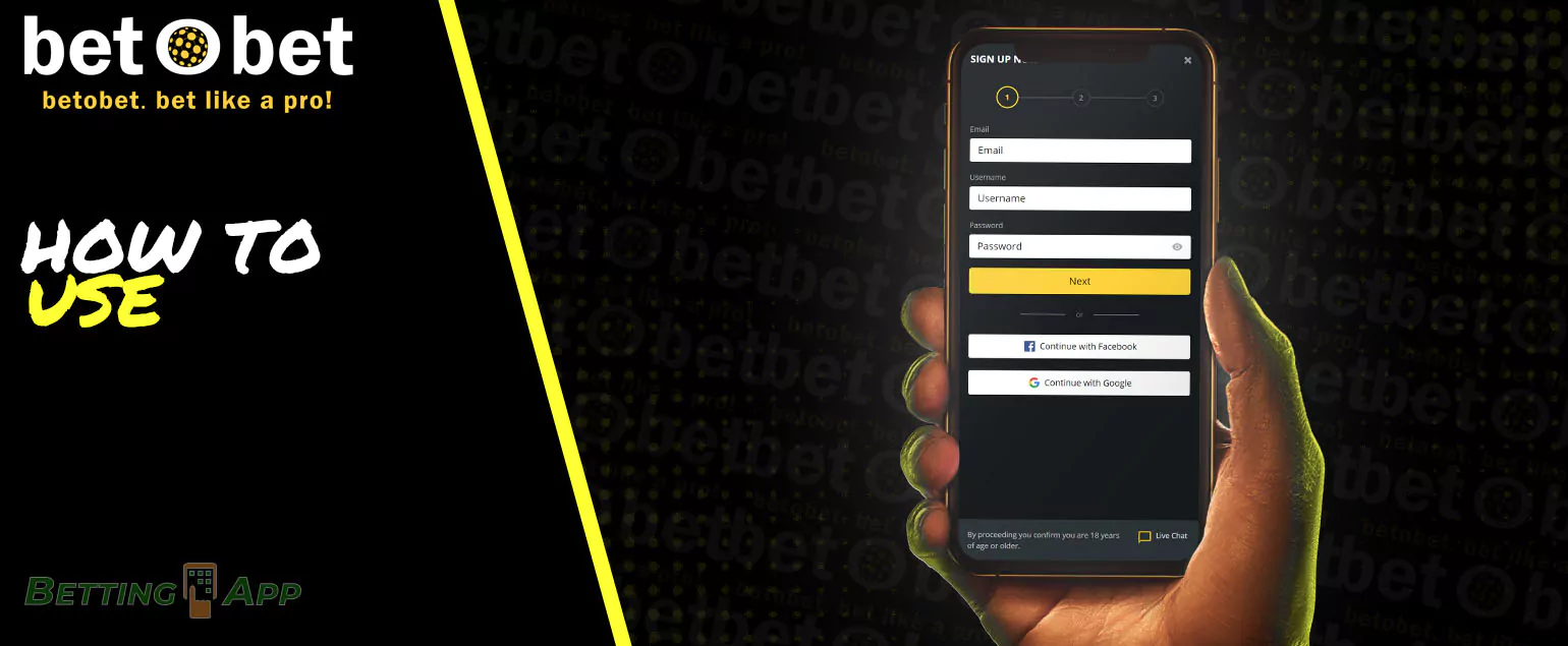 Đánh giá giao diện của công ty game Kubet - Kubet