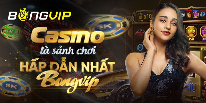 Khuyến mãi VIP Bk8866 - Bk8866