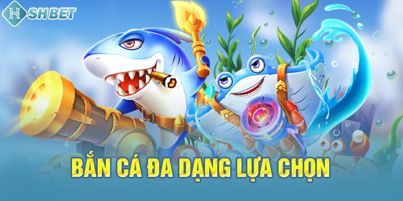 Hướng dẫn đăng ký cầu thủ mới Abc8 chính xác nhất - Abc8