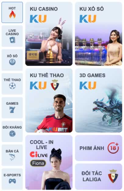 Hãy tranh tài để giành chức vô địch, và giải thưởng sẽ được Net88 trao trực tiếp - Net88