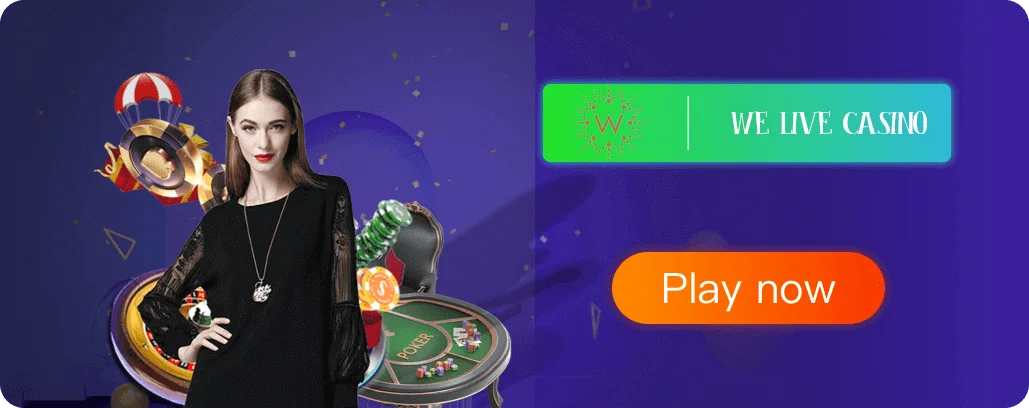 789Bet Games khởi động các hoạt động khuyến mãi hấp dẫn - 789Bet