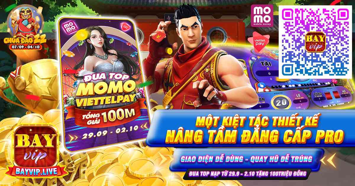 Giải đáp cho vấn đề không thể rút tiền từ tài khoản Hubet - Hubet