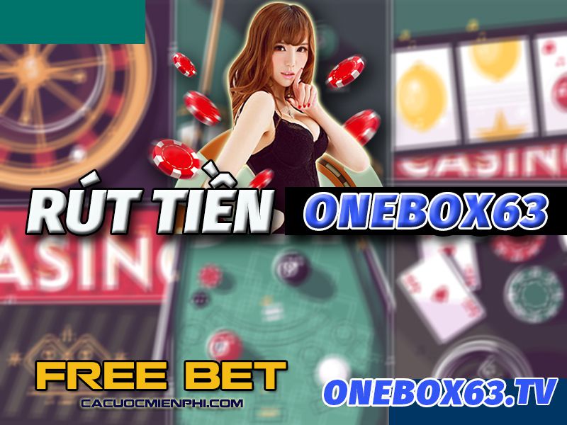 Gói Mb86 Plus bao gồm những gì? Tại sao nó lại hấp dẫn đối với những người chơi có kinh nghiệm? - Mb86