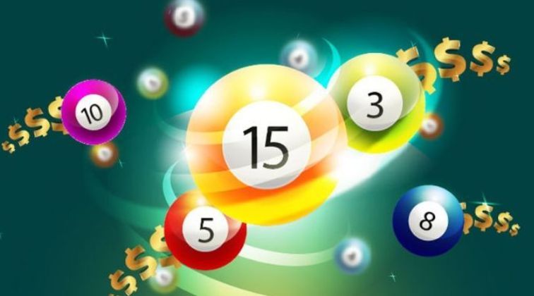 Tải xuống các máy đánh bạc trực tuyến được xếp hạng 789Win - 789Win
