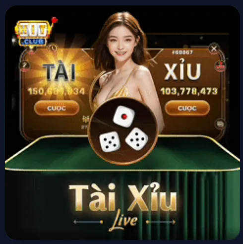 Hướng dẫn đăng nhập 789Win đơn giản nhất - 789Win