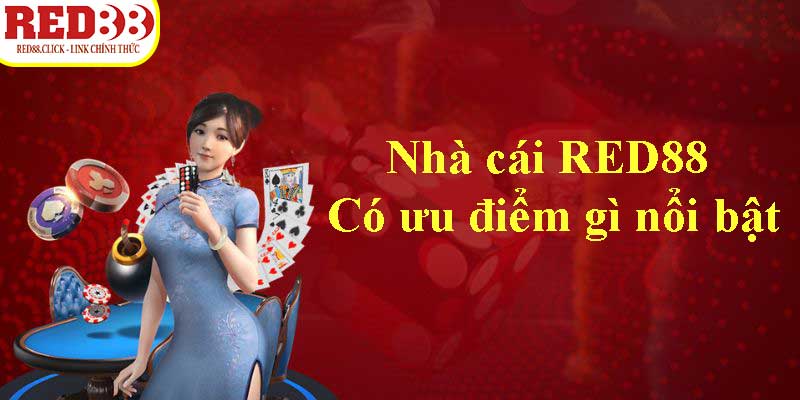 Tần suất bảo trì của Công ty trò chơi Hi88 - Hi88