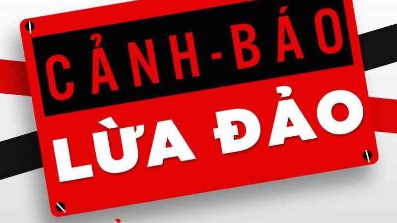 Khám phá những ưu điểm tuyệt vời của Jdb777 - Jdb777