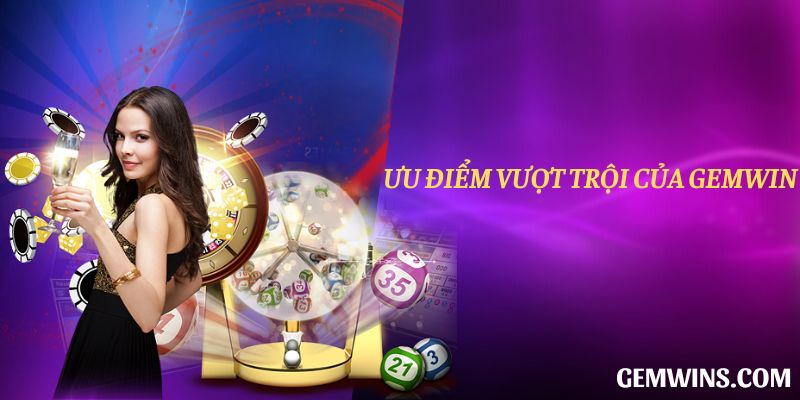 Kiến thức cơ bản Zalv - Zalv