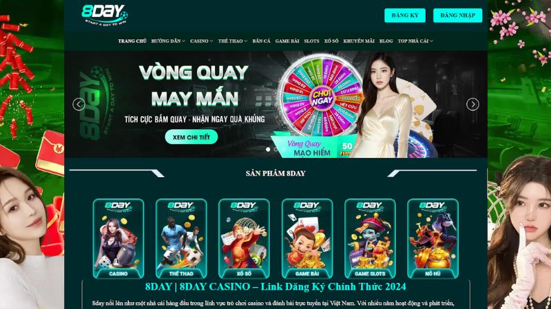Nạp tiền vào tài khoản Sunwin của bạn bằng thẻ game - Sunwin