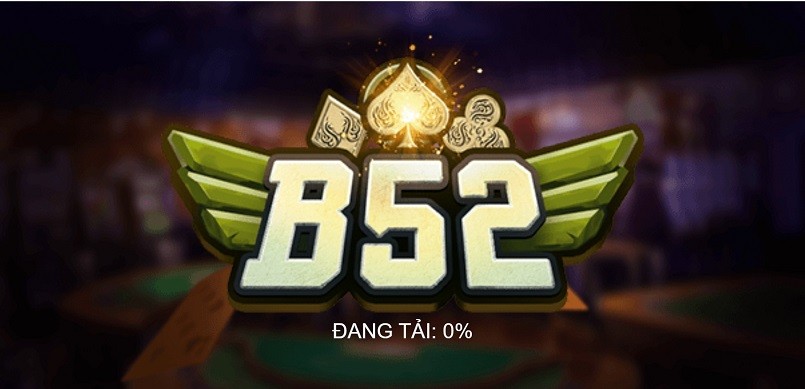Kv99 Games hỗ trợ gửi và rút tiền qua những ngân hàng nào? - Kv99