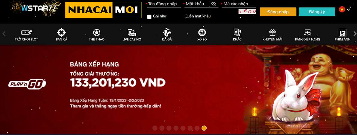 Ứng dụng 1Xbit – Tải xuống ứng dụng 1Xbit - 1Xbit