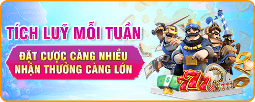 Hồ sơ công ty UC Max88 Games - Max88