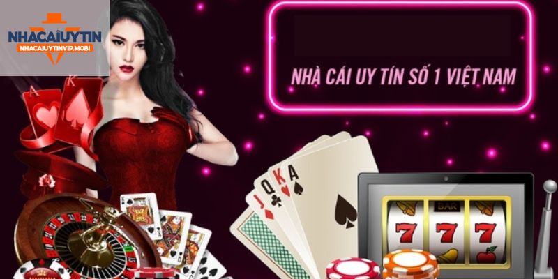 Tìm hiểu thêm về thương hiệu Subet - Subet