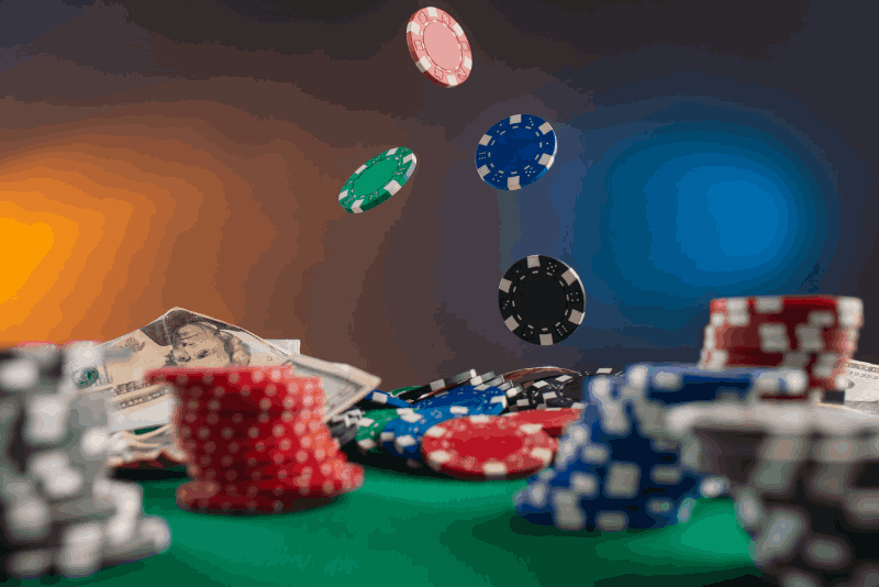 Tại sao bạn nên xem bóng đá trực tiếp trên kênh 32Win? - 32Win