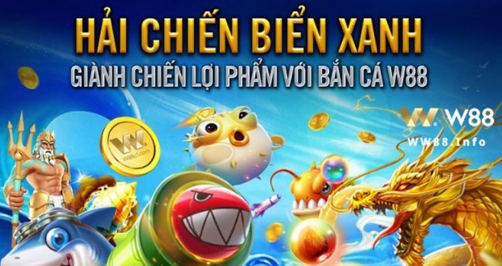 Tìm liên kết chính xác Vf555 - Vf555