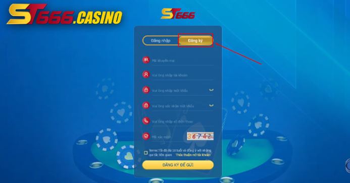 Trang web game Gowin có uy tín không? Có phải là một trang lừa đảo không? - Gowin