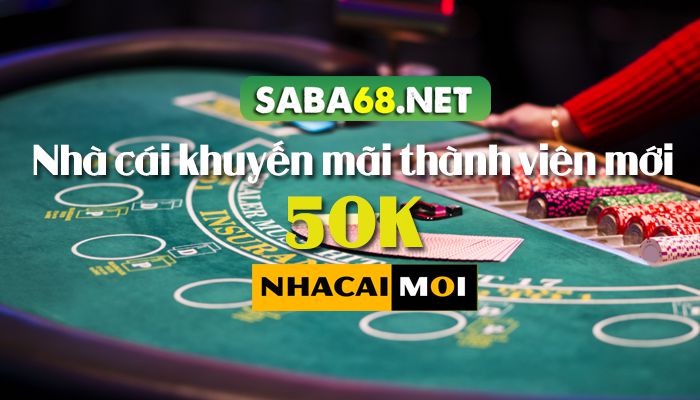 Phương thức rút tiền từ 123Win thông qua chuyển khoản ngân hàng cần được xác định chính xác - 123Win