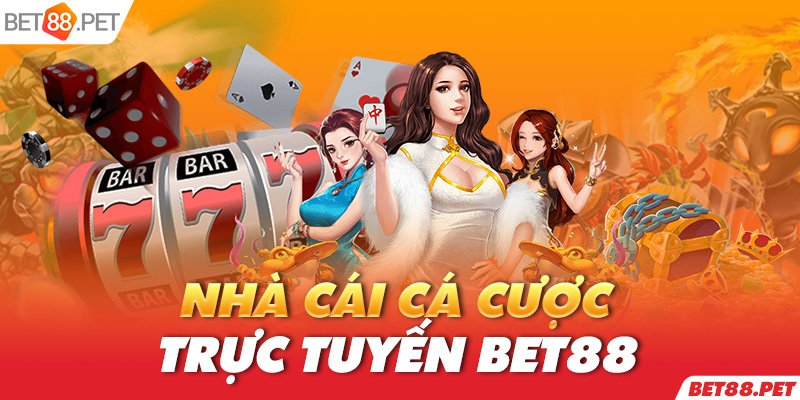 Đạt chuẩn V9bet, với danh tiếng xuất sắc và chất lượng tuyệt vời - V9bet